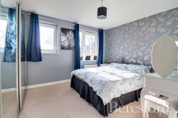 Images for Barrell Close, Maldon, Essex, CM9