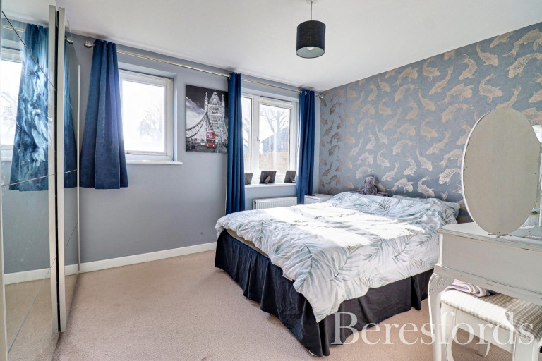 Images for Barrell Close, Maldon, Essex, CM9