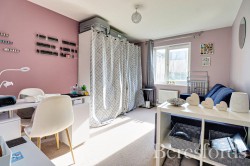 Images for Barrell Close, Maldon, Essex, CM9