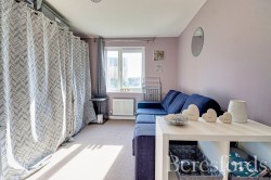 Images for Barrell Close, Maldon, Essex, CM9