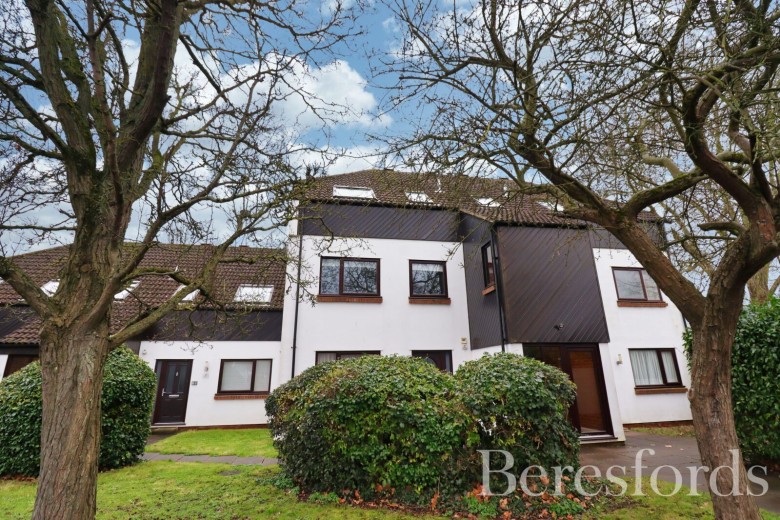 Click the photo for more details of Colchester Road, Heybridge, Maldon, Essex, CM9