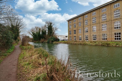 Click the photo for more details of Colchester Road, Heybridge, Maldon, Essex, CM9