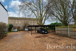 Images for Colchester Road, Heybridge, Maldon, Essex, CM9