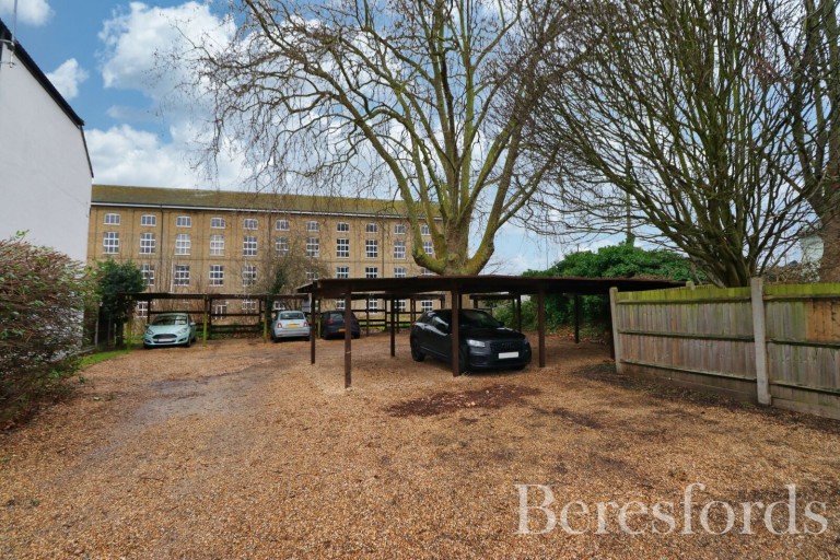 Images for Colchester Road, Heybridge, Maldon, Essex, CM9