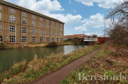 Images for Colchester Road, Heybridge, Maldon, Essex, CM9