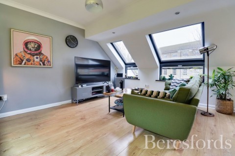 Click the photo for more details of Colchester Road, Heybridge, Maldon, Essex, CM9