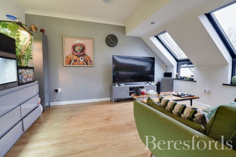 Images for Colchester Road, Heybridge, Maldon, Essex, CM9