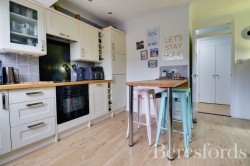Images for Colchester Road, Heybridge, Maldon, Essex, CM9