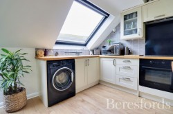 Images for Colchester Road, Heybridge, Maldon, Essex, CM9