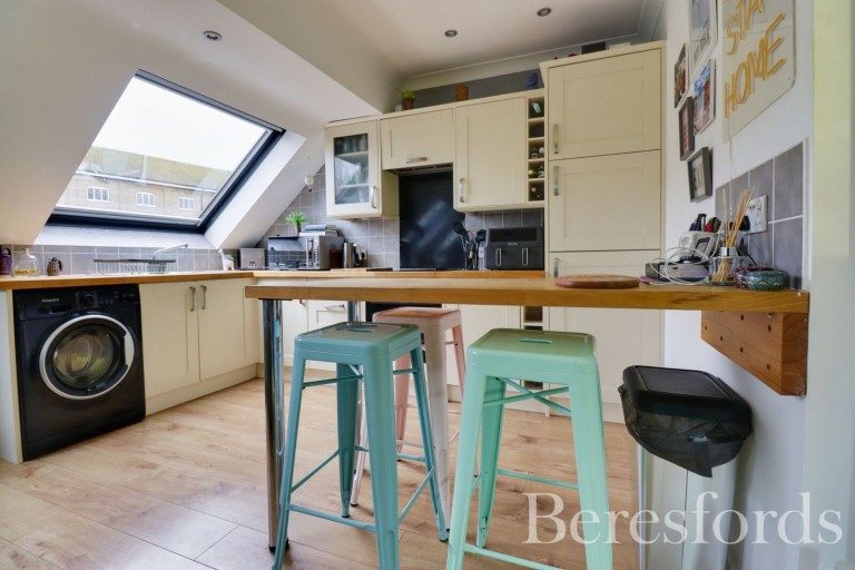 Images for Colchester Road, Heybridge, Maldon, Essex, CM9