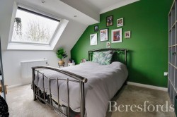 Images for Colchester Road, Heybridge, Maldon, Essex, CM9
