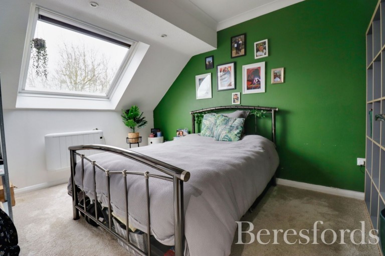 Images for Colchester Road, Heybridge, Maldon, Essex, CM9