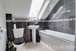 Images for Colchester Road, Heybridge, Maldon, Essex, CM9