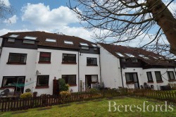 Images for Colchester Road, Heybridge, Maldon, Essex, CM9