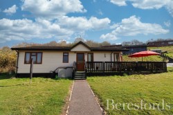 Images for Warren Lodge Park, Woodham Walter, Maldon, Essex, CM9