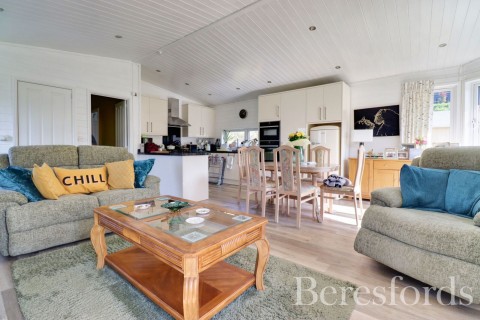 Click the photo for more details of Warren Lodge Park, Woodham Walter, Maldon, Essex, CM9