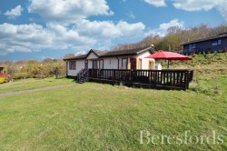 Images for Warren Lodge Park, Woodham Walter, Maldon, Essex, CM9