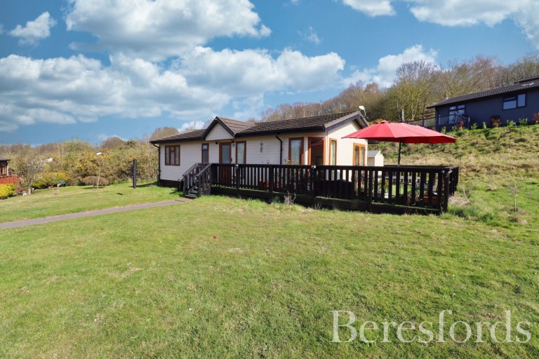 Images for Warren Lodge Park, Woodham Walter, Maldon, Essex, CM9