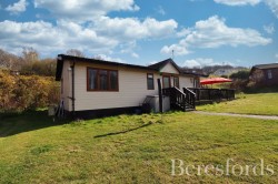 Images for Warren Lodge Park, Woodham Walter, Maldon, Essex, CM9