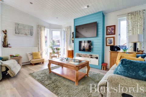 Click the photo for more details of Warren Lodge Park, Woodham Walter, Maldon, Essex, CM9