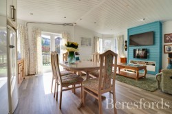 Images for Warren Lodge Park, Woodham Walter, Maldon, Essex, CM9
