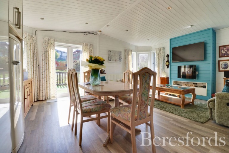 Images for Warren Lodge Park, Woodham Walter, Maldon, Essex, CM9
