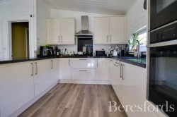 Images for Warren Lodge Park, Woodham Walter, Maldon, Essex, CM9