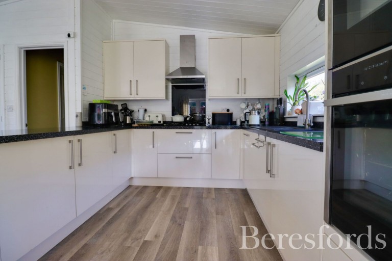Images for Warren Lodge Park, Woodham Walter, Maldon, Essex, CM9