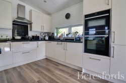 Images for Warren Lodge Park, Woodham Walter, Maldon, Essex, CM9