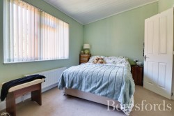 Images for Warren Lodge Park, Woodham Walter, Maldon, Essex, CM9