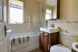 Images for Warren Lodge Park, Woodham Walter, Maldon, Essex, CM9