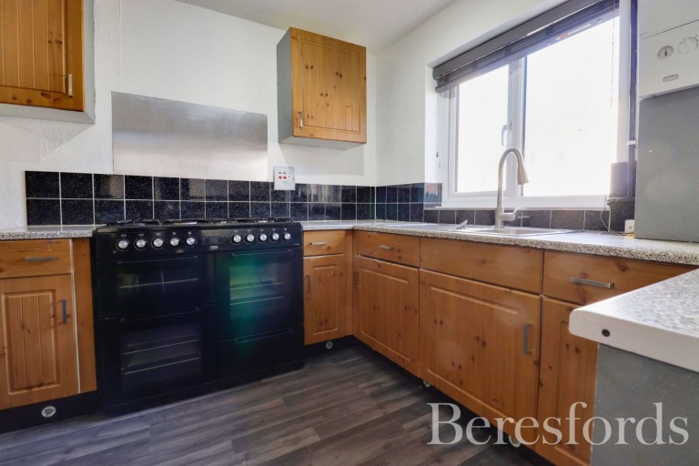 Images for Hillary Close, Heybridge, Maldon, Essex, CM9