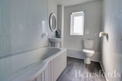 Images for Hillary Close, Heybridge, Maldon, Essex, CM9
