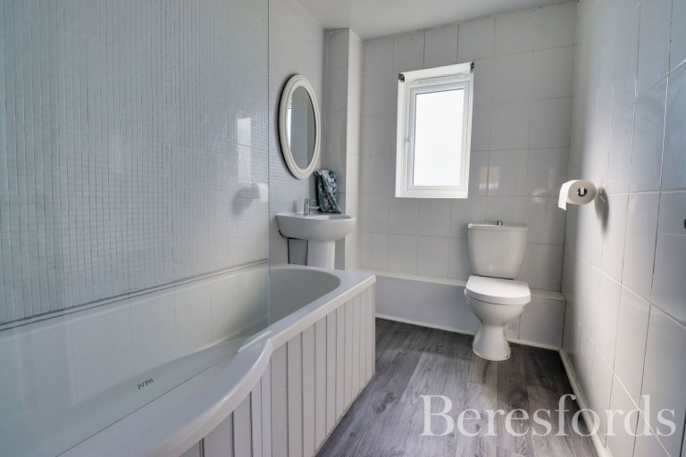 Images for Hillary Close, Heybridge, Maldon, Essex, CM9