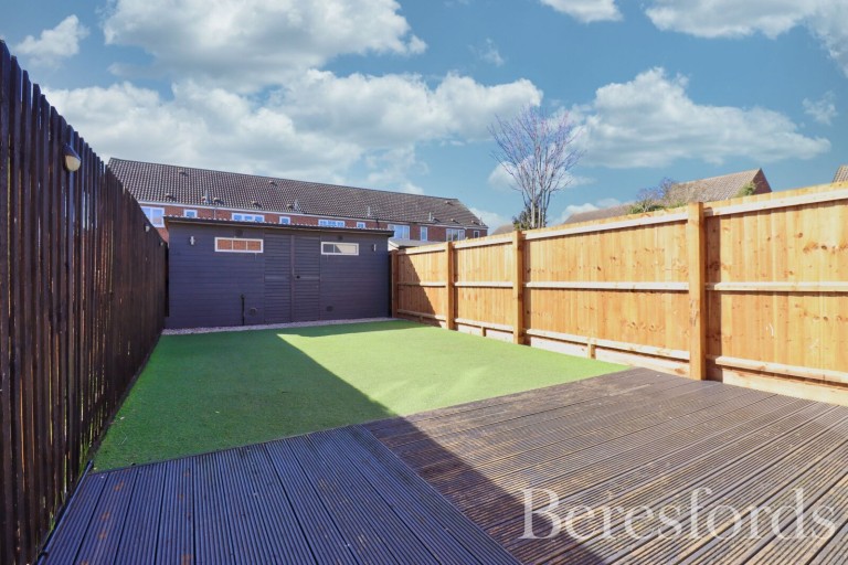 Images for Hillary Close, Heybridge, Maldon, Essex, CM9