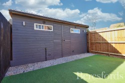 Images for Hillary Close, Heybridge, Maldon, Essex, CM9