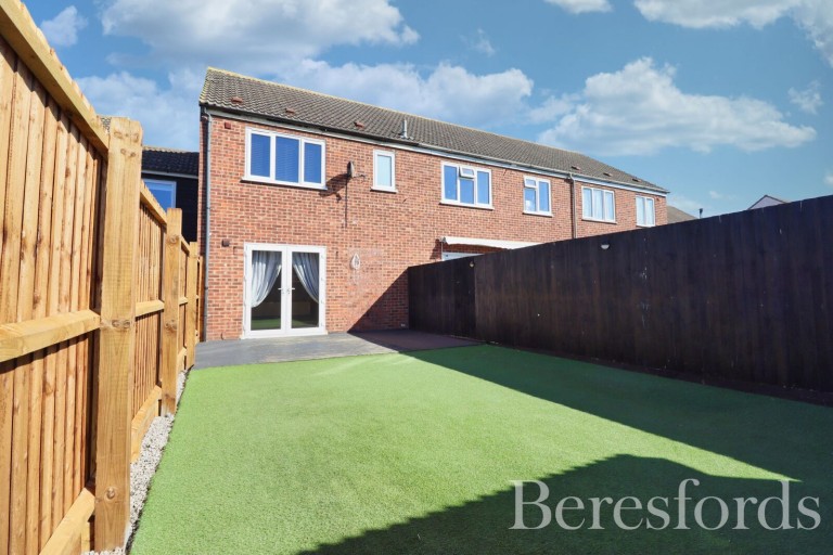 Images for Hillary Close, Heybridge, Maldon, Essex, CM9