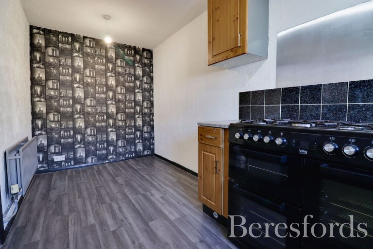 Images for Hillary Close, Heybridge, Maldon, Essex, CM9