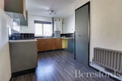 Images for Hillary Close, Heybridge, Maldon, Essex, CM9