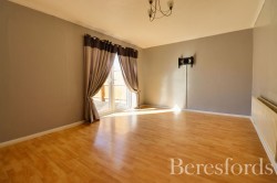 Images for Hillary Close, Heybridge, Maldon, Essex, CM9