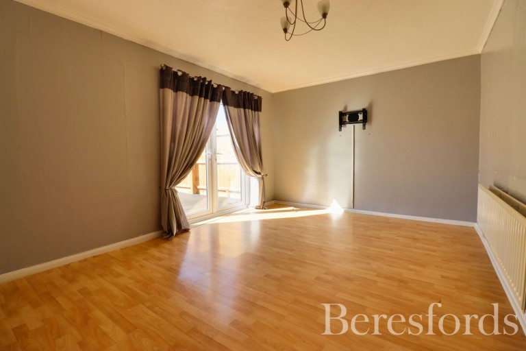 Images for Hillary Close, Heybridge, Maldon, Essex, CM9