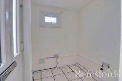 Images for Hillary Close, Heybridge, Maldon, Essex, CM9