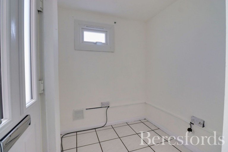 Images for Hillary Close, Heybridge, Maldon, Essex, CM9