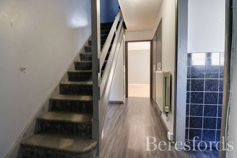 Images for Hillary Close, Heybridge, Maldon, Essex, CM9
