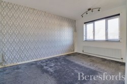 Images for Hillary Close, Heybridge, Maldon, Essex, CM9