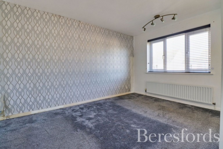 Images for Hillary Close, Heybridge, Maldon, Essex, CM9