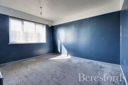 Images for Hillary Close, Heybridge, Maldon, Essex, CM9