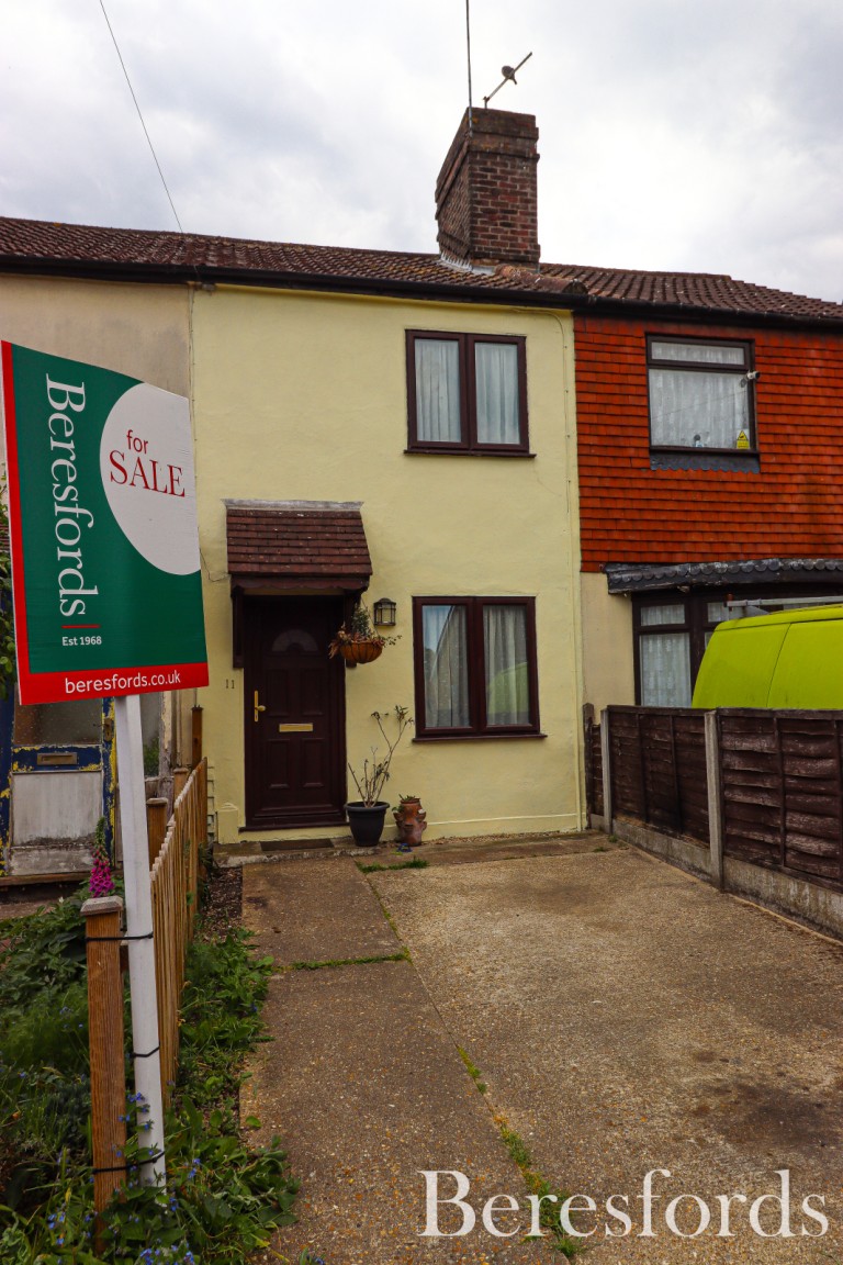 Images for Cherry Garden Road, Maldon, Essex, CM9