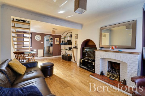 Click the photo for more details of Cherry Garden Road, Maldon, Essex, CM9