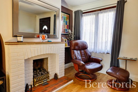 Click the photo for more details of Cherry Garden Road, Maldon, Essex, CM9